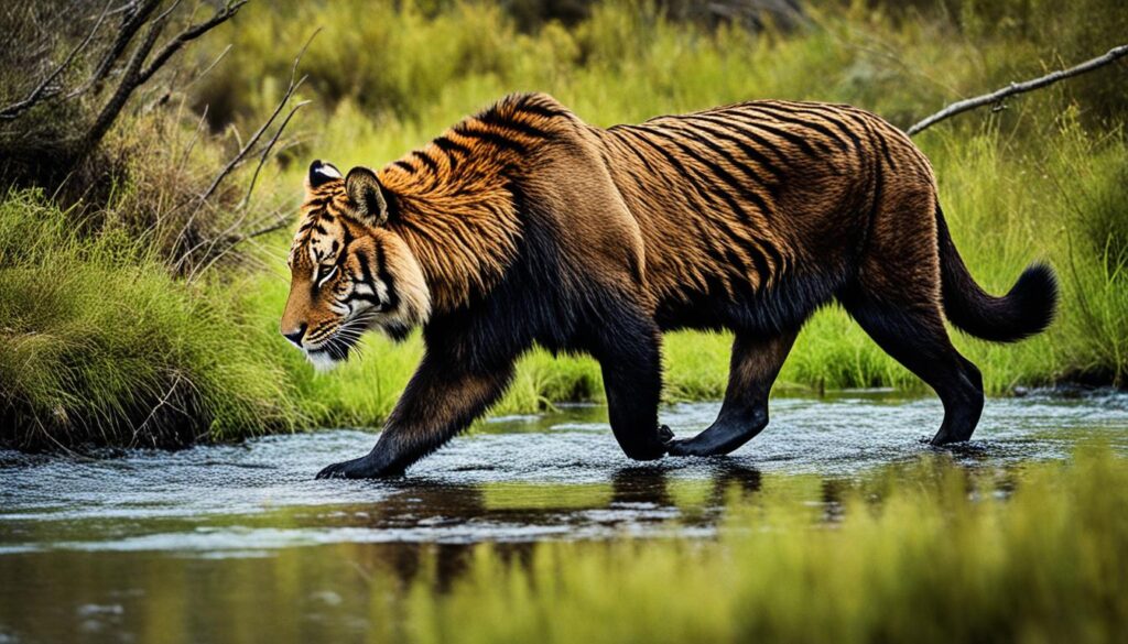 learn wildlife photography learn wildlife photography