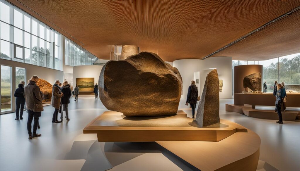 less-known museums Aarhus less-known museums Aarhus