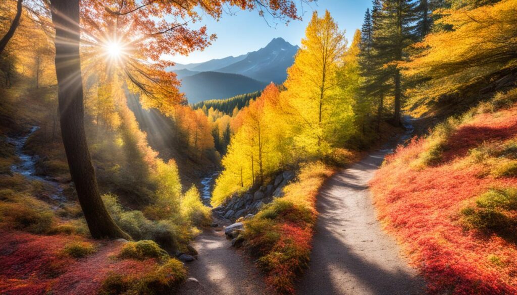 lesser-known hiking spots in Vancouver lesser-known hiking spots in Vancouver