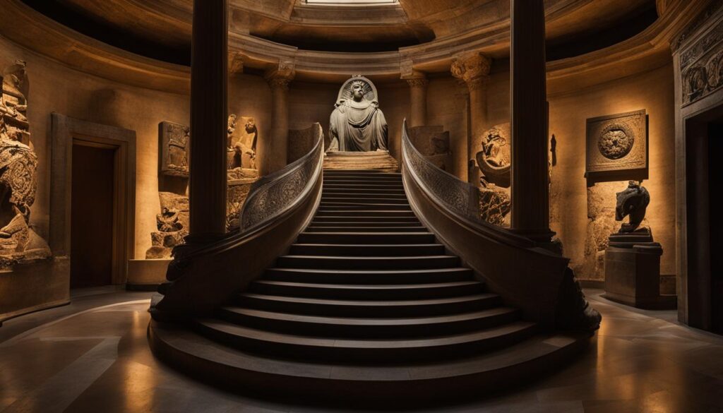 lesser-known museums in Bern lesser-known museums in Bern