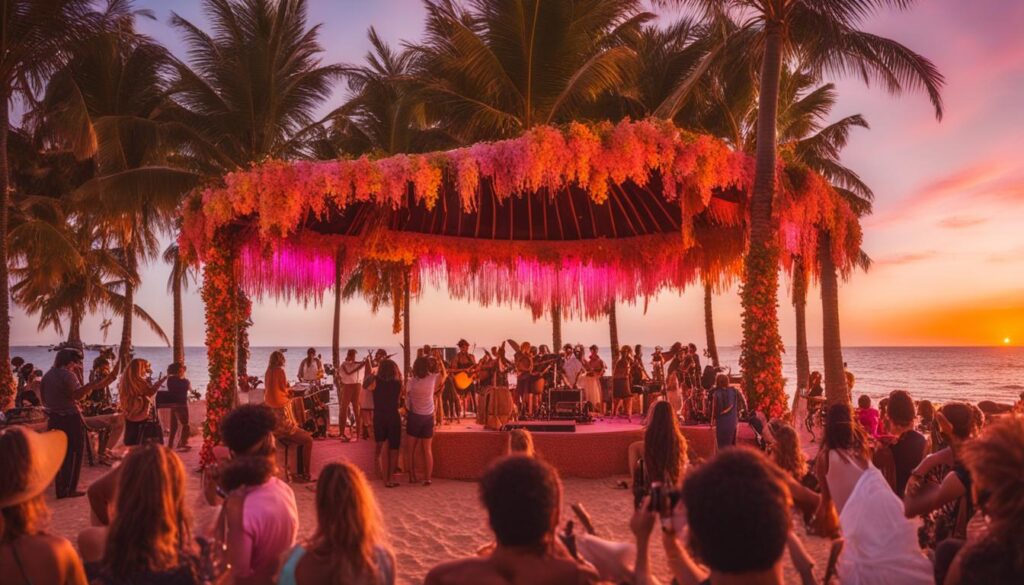 live music beach concerts live music beach concerts