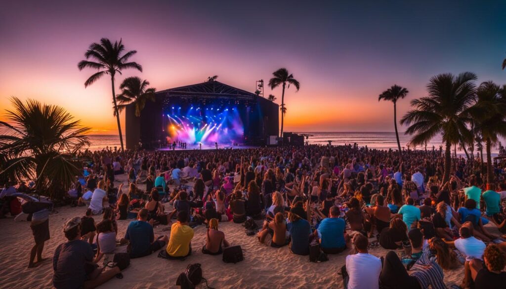 live music beach concerts live music beach concerts