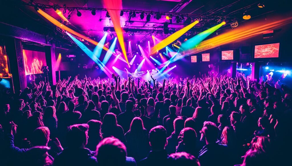 live music events Vancouver live music events Vancouver