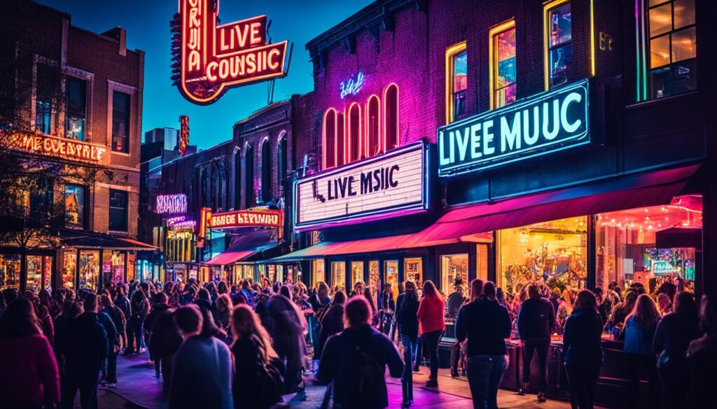 live music venues live music venues