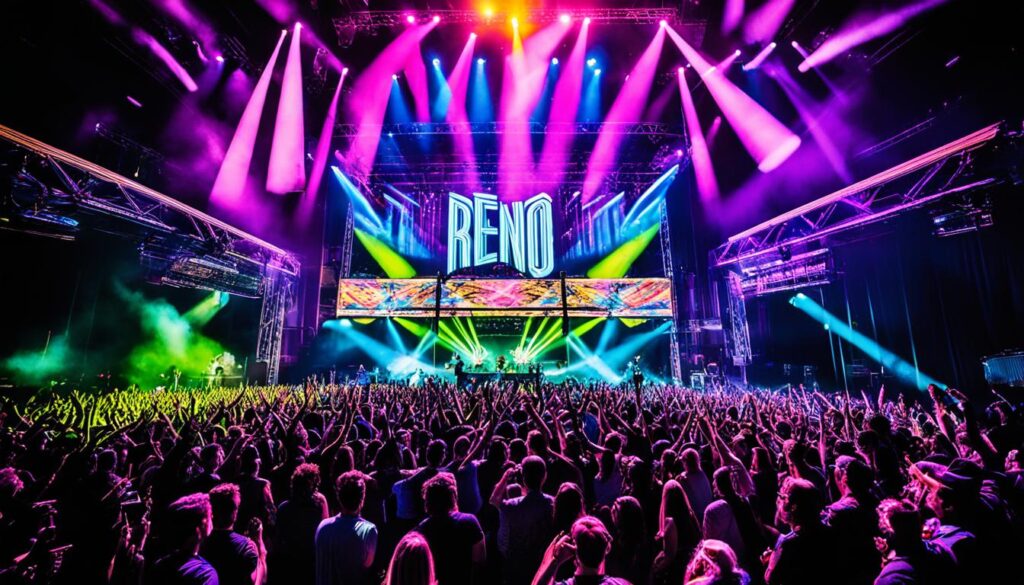 live music venues Reno live music venues Reno