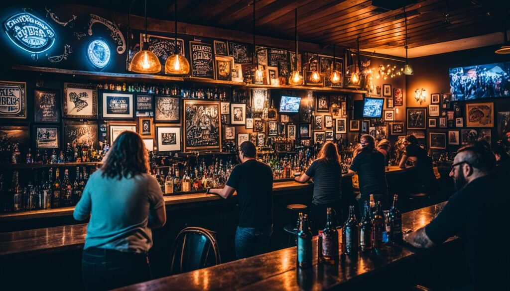 live music venues in Vancouver live music venues in Vancouver