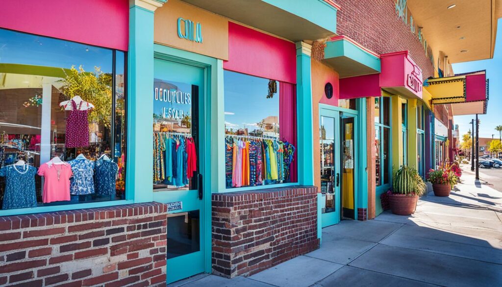 local boutiques in Henderson local boutiques in Henderson