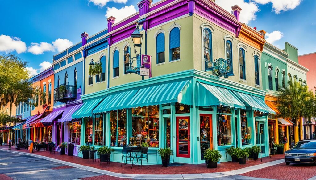 local boutiques in Orlando local boutiques in Orlando