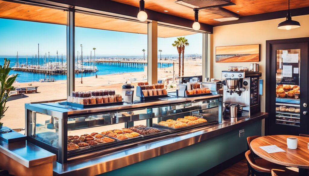 local favorite spots in San Diego for food and relaxation local favorite spots in San Diego for food and relaxation