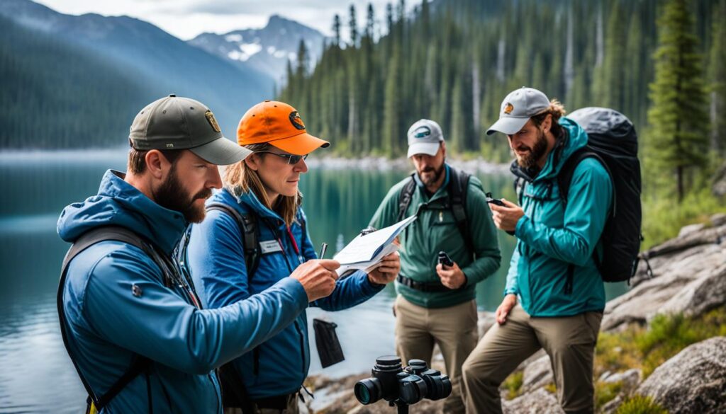 local wildlife experts local wildlife experts