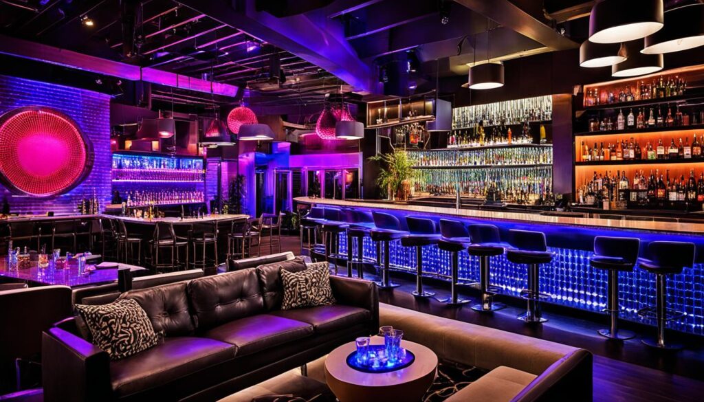 lounge venues in Henderson lounge venues in Henderson