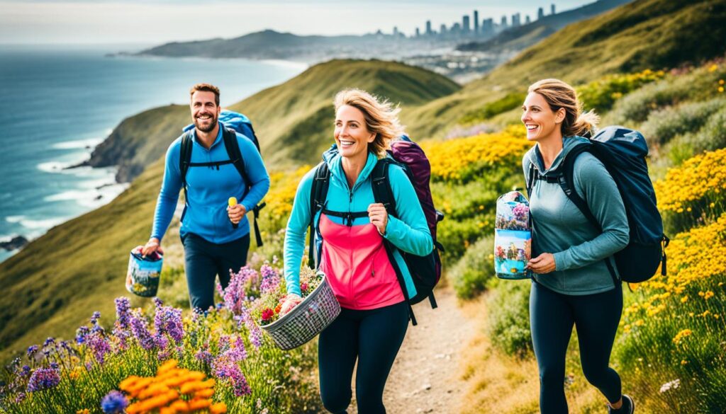 low-cost outings San Diego low-cost outings San Diego