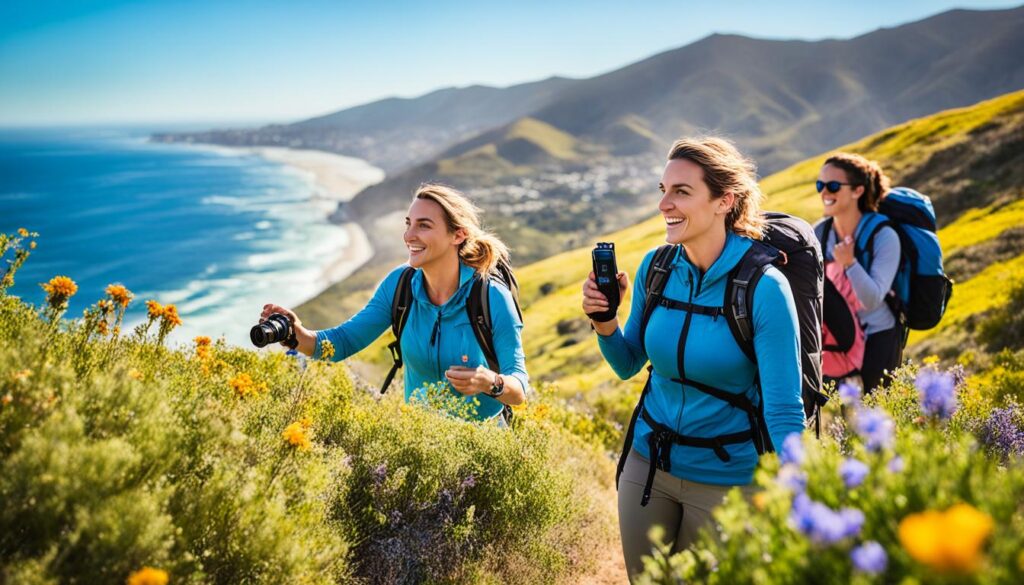 low-cost outings San Diego low-cost outings San Diego