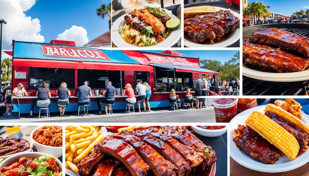 low-cost restaurants in Orlando low-cost restaurants in Orlando