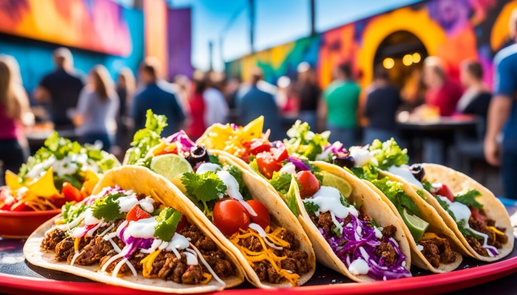 low-cost restaurants in Orlando low-cost restaurants in Orlando