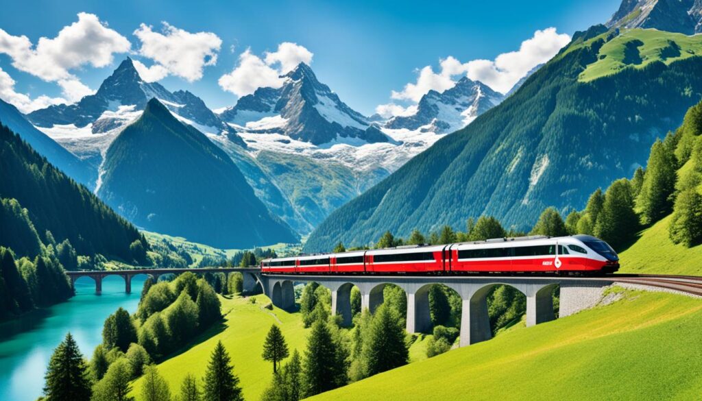 low-cost transportation to Switzerland low-cost transportation to Switzerland
