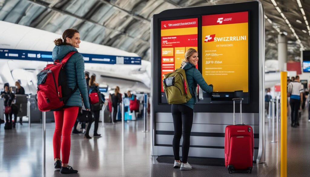 low-cost transportation to Switzerland low-cost transportation to Switzerland
