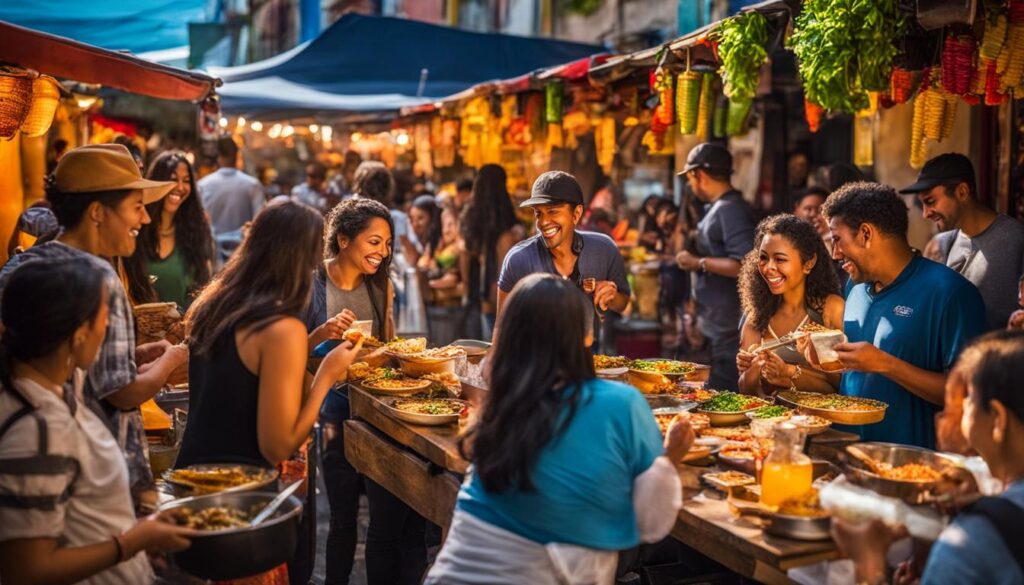 low-cost travel suggestions for visiting Mexico low-cost travel suggestions for visiting Mexico