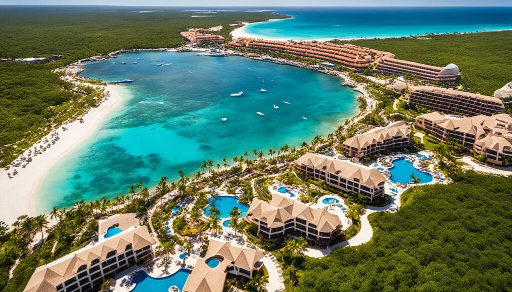 luxurious resorts in Mexico luxurious resorts in Mexico