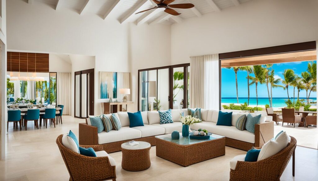 luxury accommodations Punta Cana luxury accommodations Punta Cana