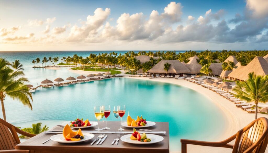 luxury accommodations Punta Cana luxury accommodations Punta Cana