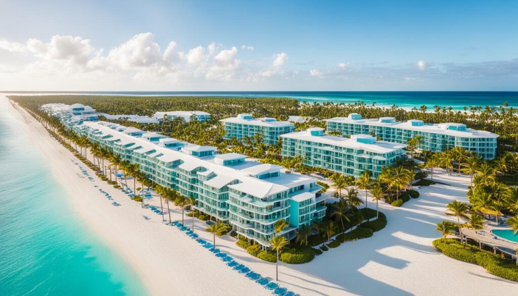 luxury beach resorts Playa del Carmen luxury beach resorts Playa del Carmen