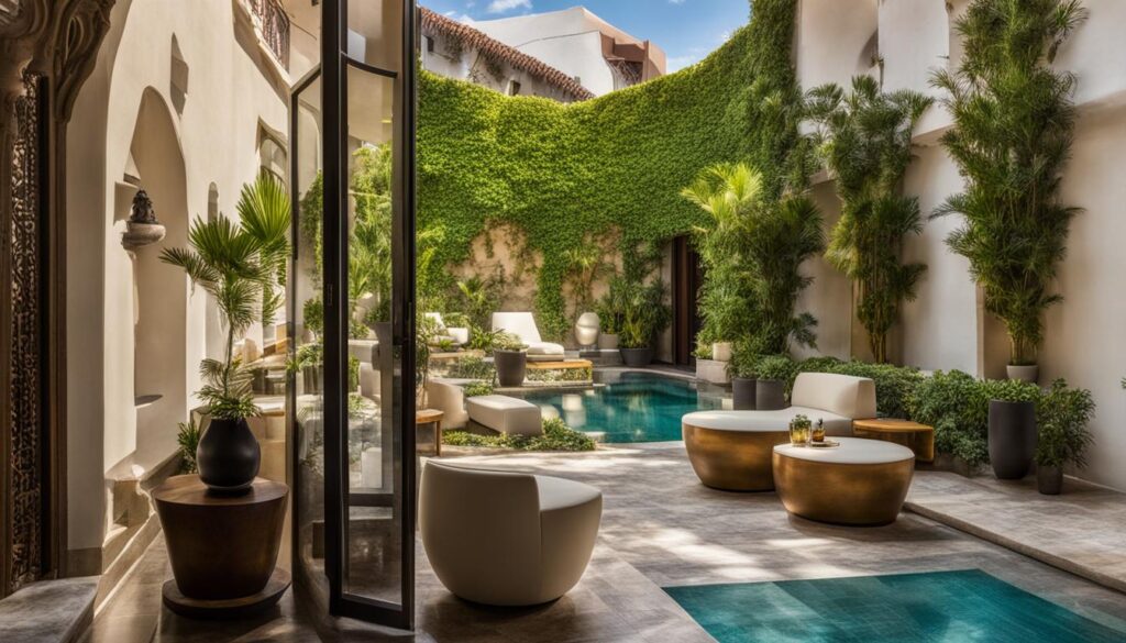 luxury boutique hotels Guadalajara luxury boutique hotels Guadalajara