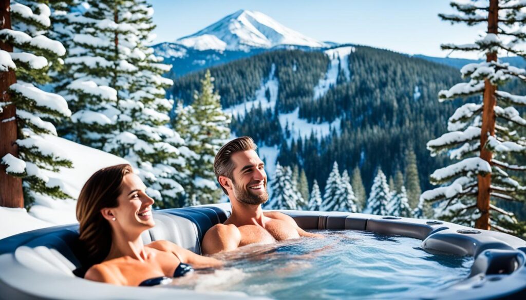luxury couple getaway Ontario luxury couple getaway Ontario