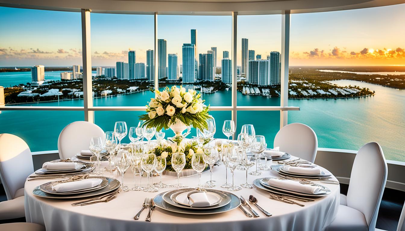 Top Luxury Hotel Options In Miami Revealed