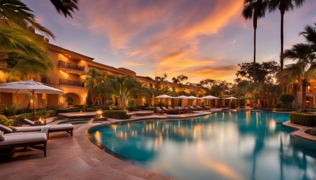 luxury hotel offers Guadalajara luxury hotel offers Guadalajara