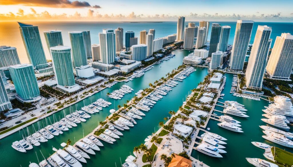 luxury hotel options in Miami luxury hotel options in Miami