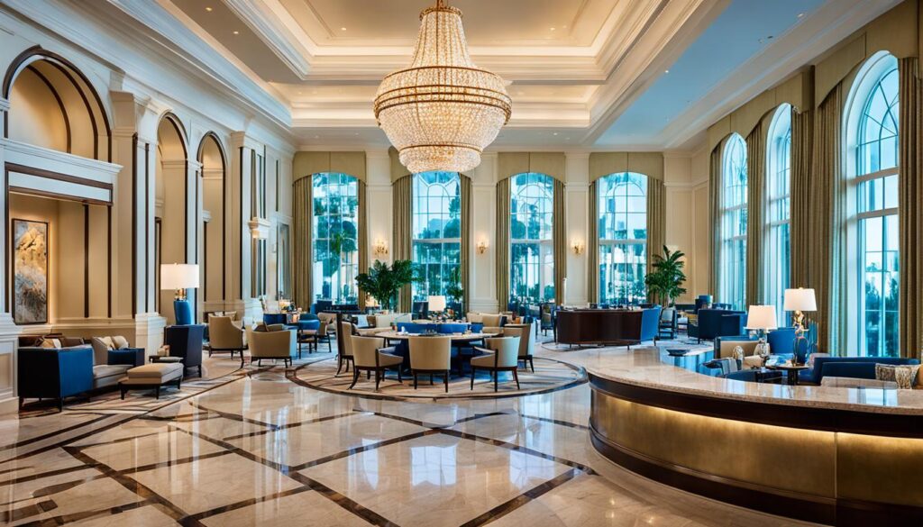 luxury hotel updates luxury hotel updates