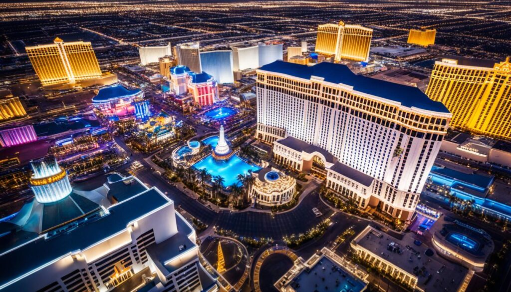 luxury hotels Las Vegas 2024 luxury hotels Las Vegas 2024
