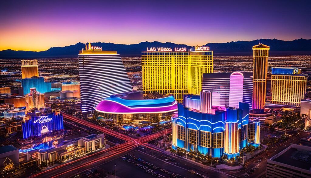 luxury hotels Las Vegas 2024 luxury hotels Las Vegas 2024