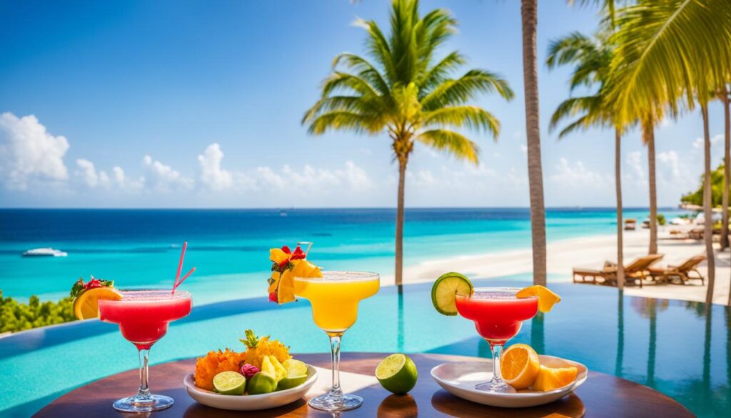 luxury resorts Punta Cana luxury resorts Punta Cana
