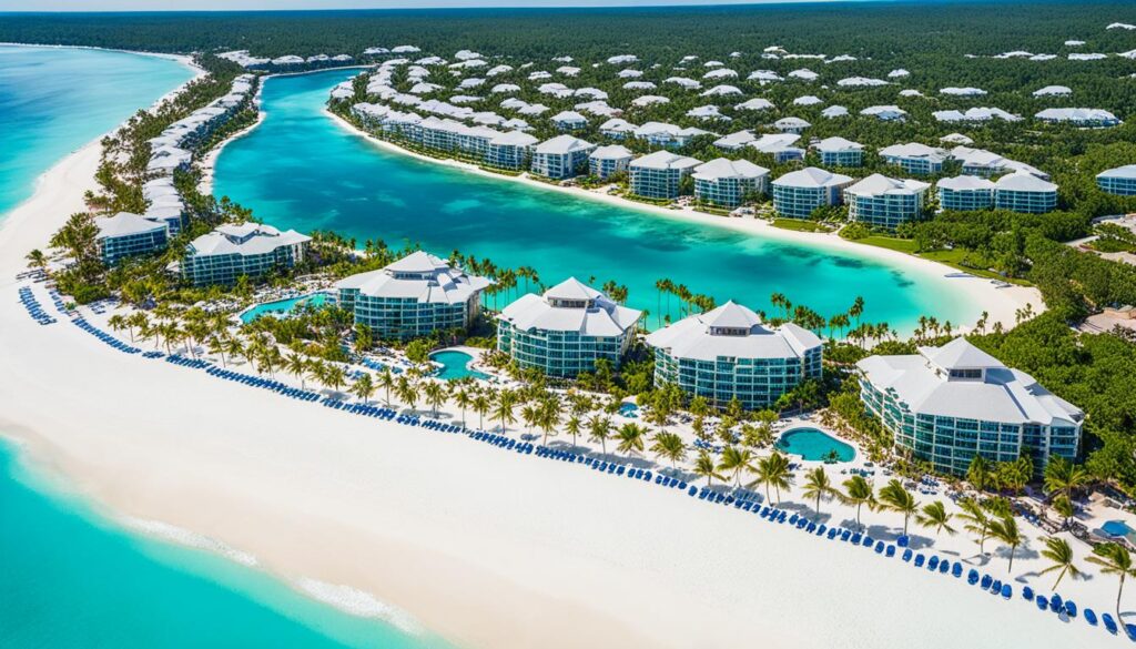 luxury resorts Punta Cana luxury resorts Punta Cana