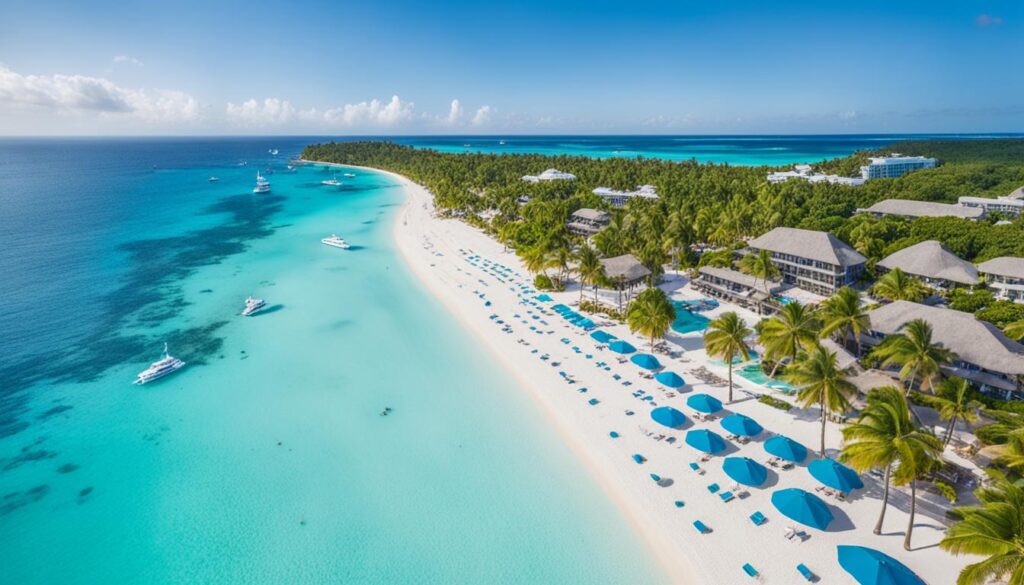 luxury resorts Punta Cana luxury resorts Punta Cana