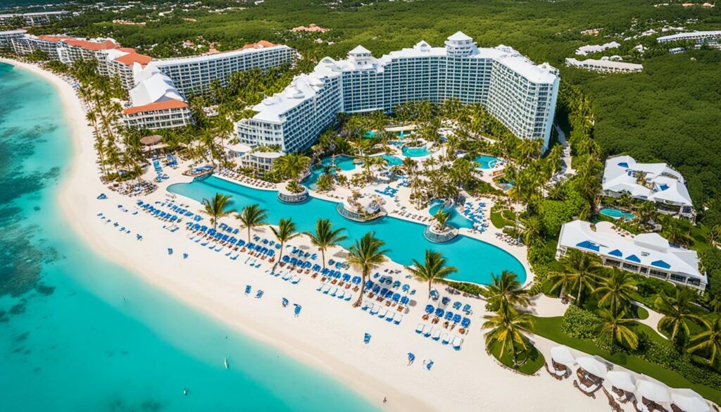 luxury resorts in Montego Bay luxury resorts in Montego Bay