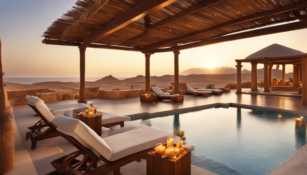 luxury spa luxury spa