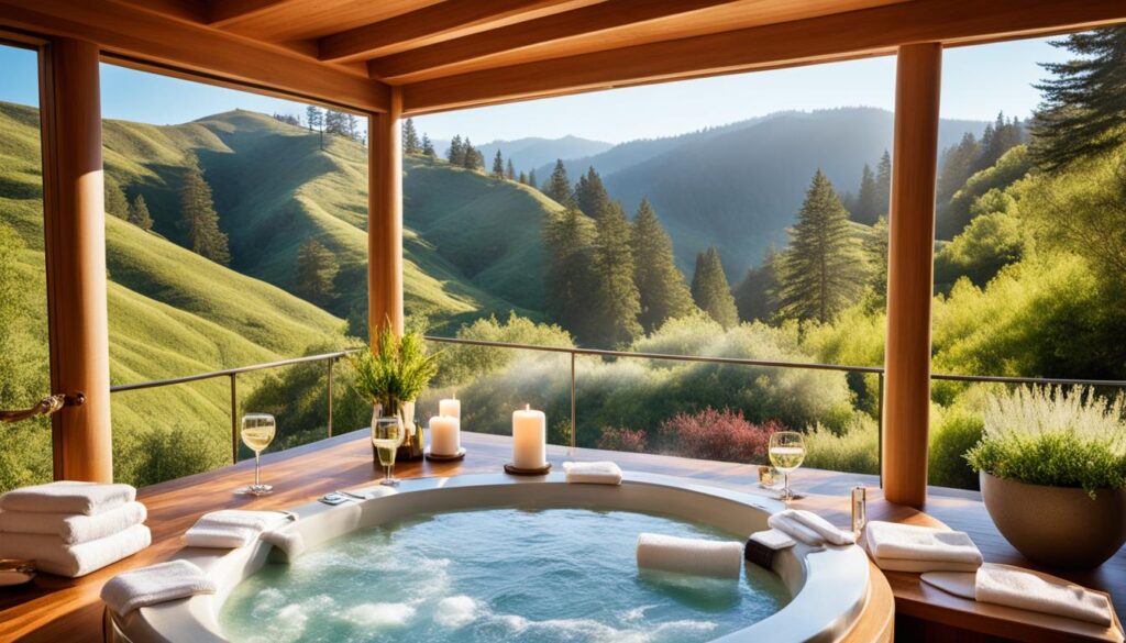 luxury spa programs luxury spa programs