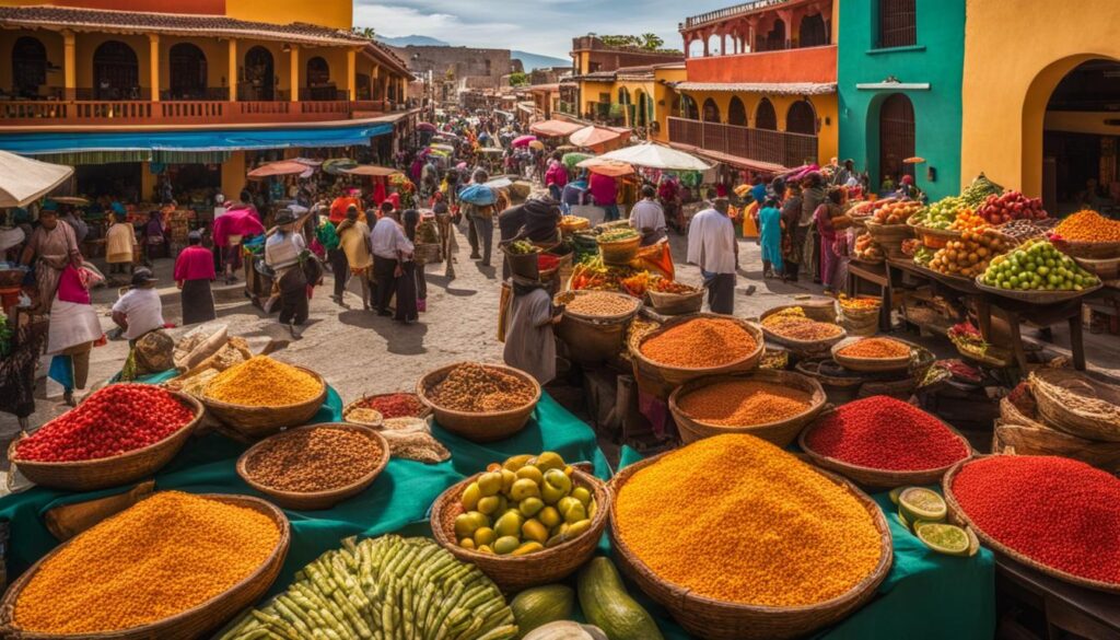 luxury travel experiences in Mexico luxury travel experiences in Mexico