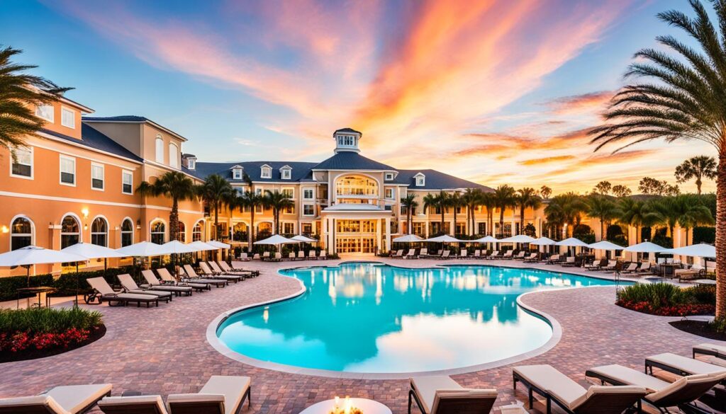luxury vacation experience luxury vacation experience