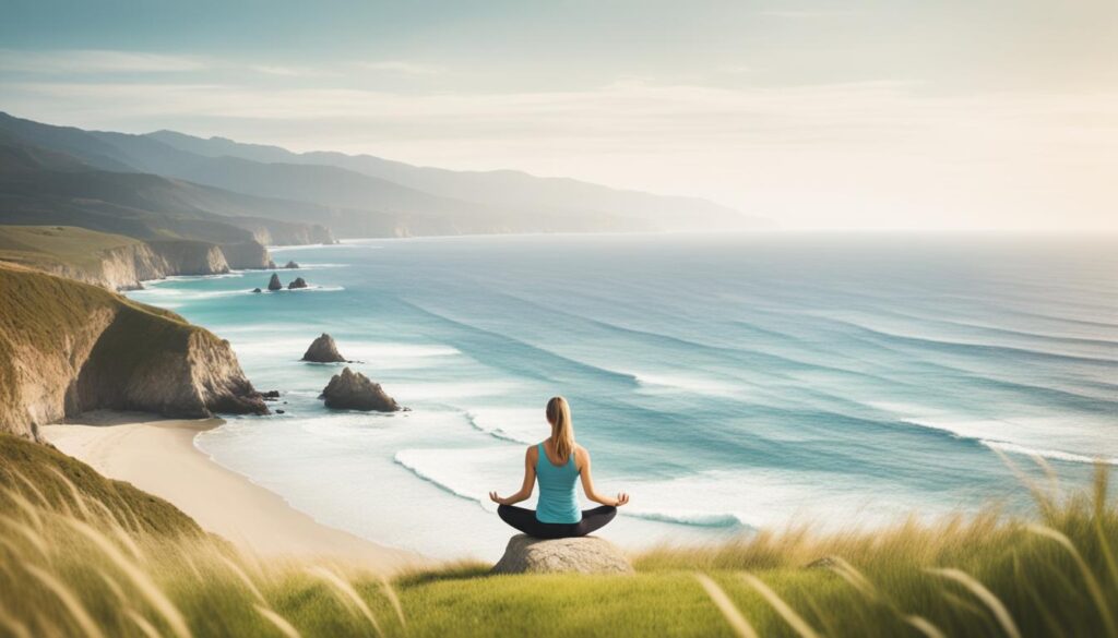 mindfulness retreats mindfulness retreats
