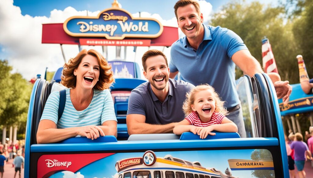 money-saving Disney World tips money-saving Disney World tips