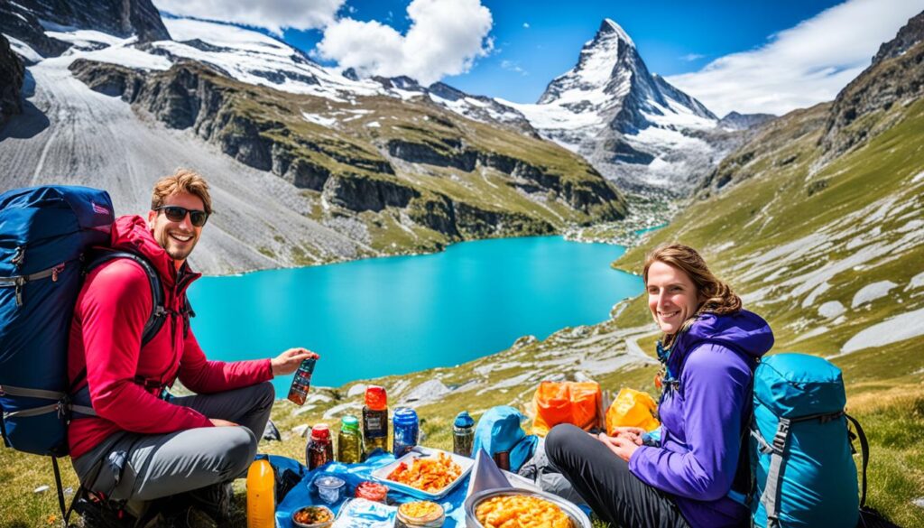 money-saving Zermatt travel hacks money-saving Zermatt travel hacks