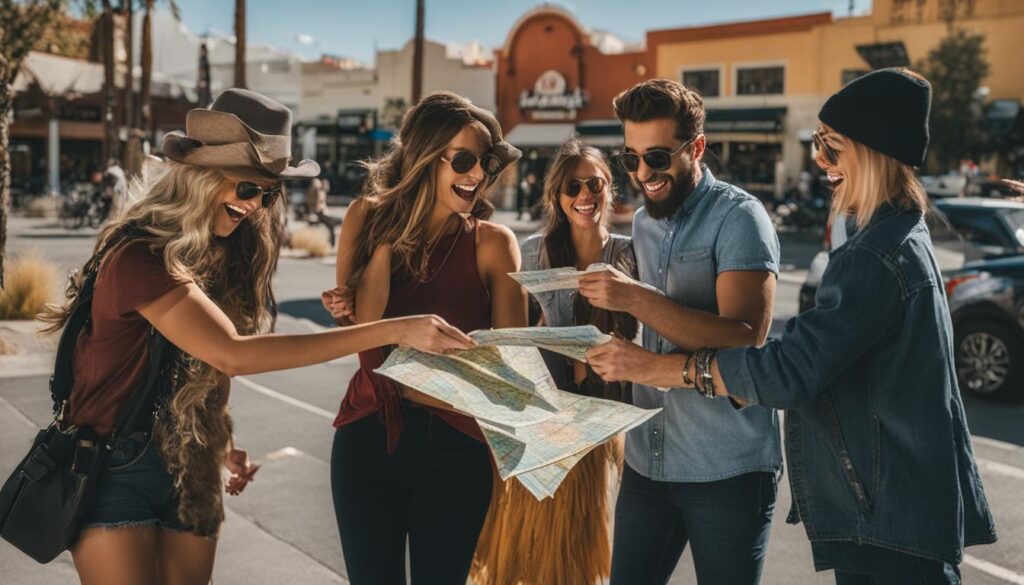 money-saving strategies in Reno money-saving strategies in Reno