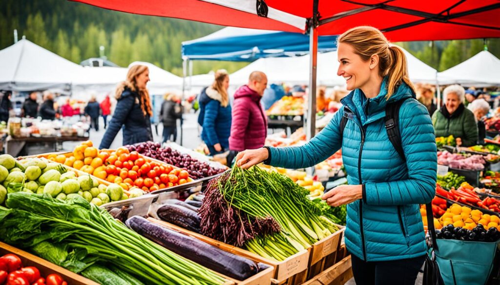 money-saving tips Norway money-saving tips Norway