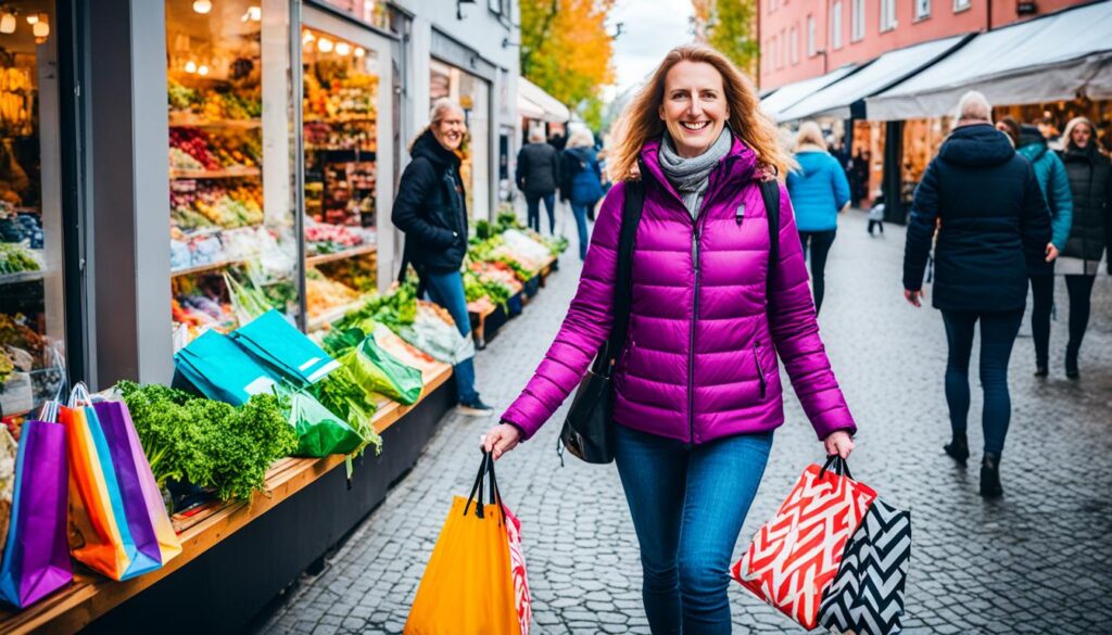money-saving tips Tampere money-saving tips Tampere