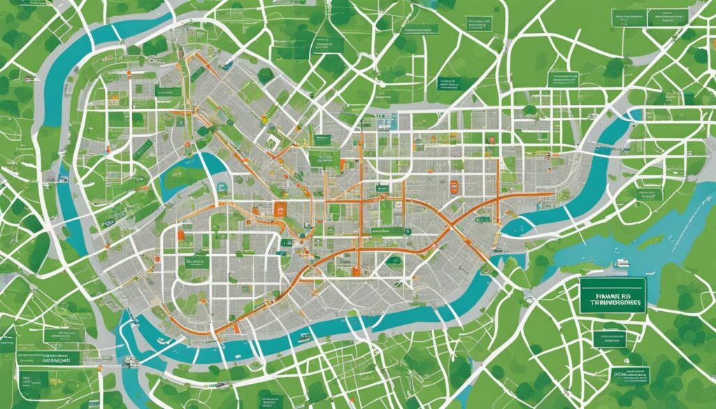money-saving tips Tampere money-saving tips Tampere