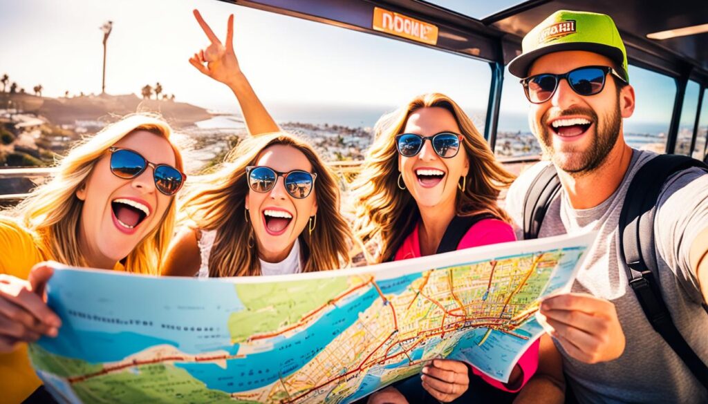money-saving tips for San Diego money-saving tips for San Diego